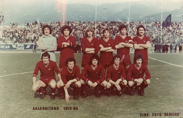 800px Salernitana Sport 1979 80