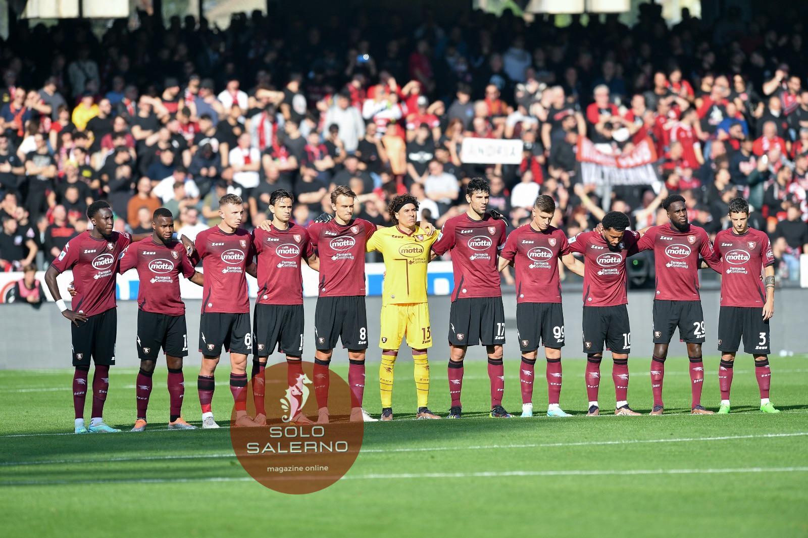 Torino, i convocati di Juric per la sfida col Napoli: l'elenco completo